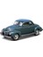 Maıs 31180 1 18 1939 Ford Deluxe Coupe 6