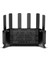 Magic NX54, Dual Band, Wifi 6, 5400MBPS, 4port Gigabit, 6AD Anten, Masaüstü, Router, Access Point 2