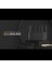 Magic NX54, Dual Band, Wifi 6, 5400MBPS, 4port Gigabit, 6AD Anten, Masaüstü, Router, Access Point 4