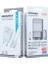 D21L 2.1A Lightning Şarj Cihazı 4