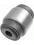 Tasıyıcı Burcu Arka Ust Dıscovery 3 L319 Dıscovery 4 L319 R.r Sport 1 L320 1