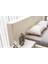 Folt Beige 6 Kapılı Yatak Odası Takımı 4