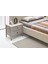Folt Beige 4 Kapılı Yatak Odası Takımı 6