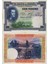 Ispanya 100 Peseta 1925. Çok Çok Temiz(-) Kondisyon. 1