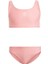 Originals JC6252 Originals Adicolor 3-Stripes Bikini Kids 1