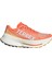 TERREX IF6597 Terrex Agravic Speed Ultra Trail Running Shoes 2