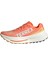 TERREX IF6597 Terrex Agravic Speed Ultra Trail Running Shoes 3