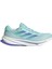 Performance ID3595 Supernova Rise Running Shoes 2