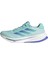 Performance ID3595 Supernova Rise Running Shoes 3