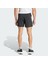 Performance IY0704 Own The Run Shorts 2