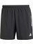 Performance IY0704 Own The Run Shorts 3