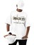 Unisex Florida Is One Hell Of A Drug Baskılı Tişört, Oversize Taylor Swift Temalı T-Shirt 1
