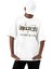 Unisex Florida Is One Hell Of A Drug Baskılı Tişört, Oversize Taylor Swift Temalı T-Shirt 2