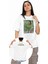 Unisex The Life Of A Showgirl Ense Baskılı Tişört, Oversize Taylor Swift Temalı T-Shirt 1