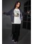 Unisex Taylor Swift 1989 Resim Baskılı Tişört, Oversize Müzik Temalı T-Shirt 2