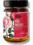 Gül Reçeli 350 Gr. 1