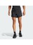 Performance IL7232 Run It Shorts 1