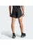 Performance IL7232 Run It Shorts 2
