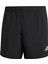Performance IL7232 Run It Shorts 3