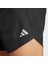 Performance IL7232 Run It Shorts 4
