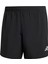 Performance IL7232 Run It Shorts 5