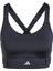 Performance IQ3359 FastImpact Luxe Run High-Support Bra 3