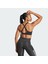 Performance IQ3384 TLRD Impact Training High-Support Bra 2