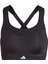 Performance IQ3384 TLRD Impact Training High-Support Bra 3