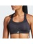 Performance IQ3384 TLRD Impact Training High-Support Bra 5