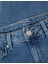 Slim Fit Jean Pantolon 2