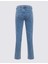 Slim Fit Jean Pantolon 3