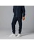 Jogger Lacivert Erkek Eşofman Altı EM249 4