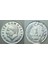 Türkiye Cumhuriyeti 1 Lira 1986 Çilaltı 1