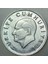 Türkiye Cumhuriyeti 1 Lira 1986 Çilaltı 3