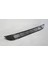 Seat Toledo Mk2 1m2 1998-2004 Ön Tampon Orta Izgara 3