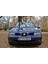 Seat Toledo Mk2 1m2 1998-2004 Ön Tampon Orta Izgara 4