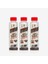 Partikül Filtre Temizleme 300 ml 3li 1