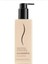 Kapha Balancing Conditioner - Arındırıcı Saç Kremi 260 ml 1