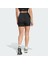 Performance IS9919 Own the Run Short Leggings 2