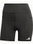 Performance IS9919 Own the Run Short Leggings 3