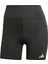 Performance IS9919 Own the Run Short Leggings 5