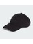 Sportswear IT4641 Sportswear Dad Cap 5
