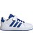 Sportswear JQ8000 Grand Court 2.0 Shoes Kids 1