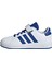 Sportswear JQ8000 Grand Court 2.0 Shoes Kids 2