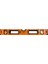 Roney Robust Mıknatıslı Su Terazisi 80 cm 1