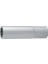 Unıor UN610768 1/2 12 Köşe D.lokma 16 mm 190/1L12P 1