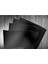 Sia F03E006FP9 1713 Siawat 230X280 mm 150 Kum 1