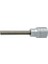 Unıor UN603386 1/2 Allen Lokma Uzun 10-100 192/2HXL 1