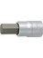Unıor UN603421 1/2 Allen Lokma H 6 192/2HX 1