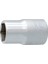 Unıor UN610156 1/2 6 Köşe Lokma 29 mm 190/1 6p 1